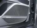 Audi SQ5 S-Line Sportback TDI quattro *B&O*PANO*20 ZOLL*... Gri - thumbnail 8