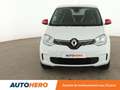 Renault Twingo 1.0 SCe Le Coq Sportif Blanc - thumbnail 9