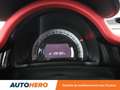 Renault Twingo 1.0 SCe Le Coq Sportif Blanc - thumbnail 20