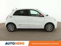 Renault Twingo 1.0 SCe Le Coq Sportif Blanc - thumbnail 7