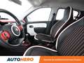 Renault Twingo 1.0 SCe Le Coq Sportif Blanc - thumbnail 10