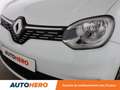 Renault Twingo 1.0 SCe Le Coq Sportif Blanc - thumbnail 30