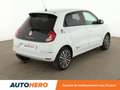 Renault Twingo 1.0 SCe Le Coq Sportif Blanc - thumbnail 6