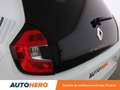 Renault Twingo 1.0 SCe Le Coq Sportif Blanc - thumbnail 32