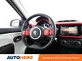 Renault Twingo 1.0 SCe Le Coq Sportif Blanc - thumbnail 13