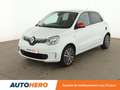 Renault Twingo 1.0 SCe Le Coq Sportif Blanc - thumbnail 1
