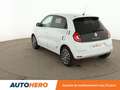 Renault Twingo 1.0 SCe Le Coq Sportif Blanc - thumbnail 4