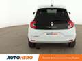 Renault Twingo 1.0 SCe Le Coq Sportif Blanc - thumbnail 5