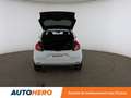 Renault Twingo 1.0 SCe Le Coq Sportif Blanc - thumbnail 16
