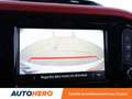 Renault Twingo 1.0 SCe Le Coq Sportif Blanc - thumbnail 23