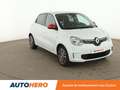 Renault Twingo 1.0 SCe Le Coq Sportif Blanc - thumbnail 8