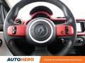 Renault Twingo 1.0 SCe Le Coq Sportif Blanc - thumbnail 19
