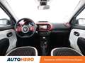Renault Twingo 1.0 SCe Le Coq Sportif Blanc - thumbnail 12