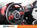 Renault Twingo 1.0 SCe Le Coq Sportif Blanc - thumbnail 11
