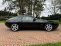 Porsche 928 GTS Noir - thumbnail 17