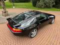 Porsche 928 GTS Schwarz - thumbnail 20