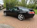 Porsche 928 GTS Noir - thumbnail 13