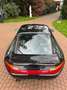 Porsche 928 GTS Zwart - thumbnail 16