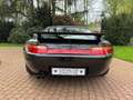 Porsche 928 GTS Negru - thumbnail 15