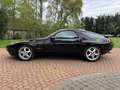 Porsche 928 GTS Чорний - thumbnail 11