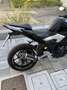 Yamaha MT-03 - thumbnail 2