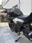 Yamaha MT-03 - thumbnail 3