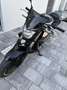 Yamaha MT-03 - thumbnail 5