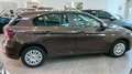 Fiat Tipo 1.0 benzina Bronze - thumbnail 1