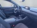 Mazda 3 SKYACTIV-X 2.0 m-hybr. 6-Gang Selection, Design-Pa Schwarz - thumbnail 11