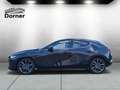 Mazda 3 SKYACTIV-X 2.0 m-hybr. 6-Gang Selection, Design-Pa Černá - thumbnail 2