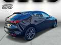 Mazda 3 SKYACTIV-X 2.0 m-hybr. 6-Gang Selection, Design-Pa Černá - thumbnail 5