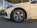 BMW 118 i Advantage LED. PDC. SH. Weiß - thumbnail 12