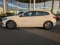 BMW 118 i Advantage LED. PDC. SH. Weiß - thumbnail 3