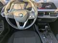BMW 118 i Advantage LED. PDC. SH. Weiß - thumbnail 6