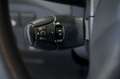 Peugeot Partner Tepee 1.6BlueHDI Adventure Ed. 100 Grigio - thumbnail 25