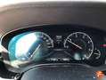 BMW 520 520dA Blanco - thumbnail 14