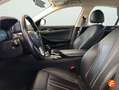 BMW 520 520dA Blanco - thumbnail 15