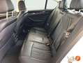 BMW 520 520dA Blanco - thumbnail 17