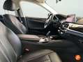 BMW 520 520dA Blanco - thumbnail 18