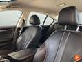 BMW 520 520dA Blanco - thumbnail 16