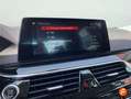 BMW 520 520dA Blanco - thumbnail 11