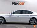 BMW 520 520dA Blanco - thumbnail 3