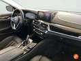 BMW 520 520dA Blanco - thumbnail 10