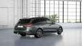 Mercedes-Benz C 300 Estate e AMG Line | Night | Panoramadak | Trekhaak Grijs - thumbnail 2