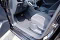 Volkswagen Touran 1.5 TSI DSG R-line/High Navi/LED/Keyl/Kam Noir - thumbnail 12