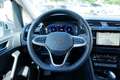 Volkswagen Touran 1.5 TSI DSG R-line/High Navi/LED/Keyl/Kam Noir - thumbnail 13