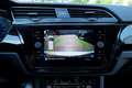 Volkswagen Touran 1.5 TSI DSG R-line/High Navi/LED/Keyl/Kam Negro - thumbnail 16