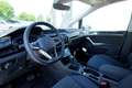 Volkswagen Touran 1.5 TSI DSG R-line/High Navi/LED/Keyl/Kam Noir - thumbnail 9