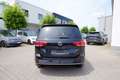 Volkswagen Touran 1.5 TSI DSG R-line/High Navi/LED/Keyl/Kam Noir - thumbnail 4