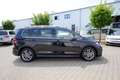 Volkswagen Touran 1.5 TSI DSG R-line/High Navi/LED/Keyl/Kam Noir - thumbnail 6